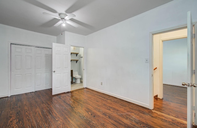 6701 Avenue Ave E, Houston, TX 77011 - photo 18
