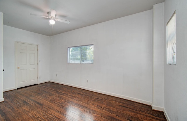6701 Avenue Ave E, Houston, TX 77011 - photo 20