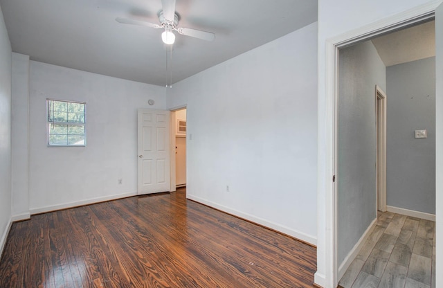 6701 Avenue Ave E, Houston, TX 77011 - photo 21
