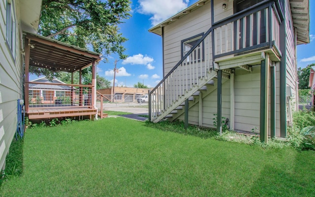 6701 Avenue Ave E, Houston, TX 77011 - photo 25