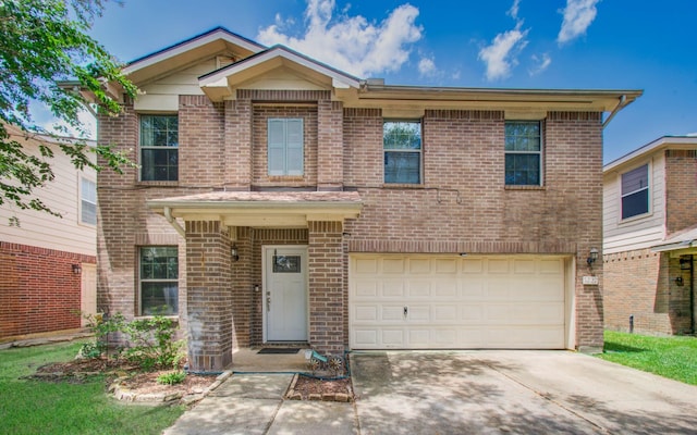 5727 Roehampton Ct, Houston, TX 77084 - photo 2
