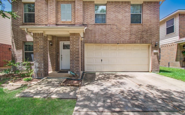 5727 Roehampton Ct, Houston, TX 77084 - photo 3