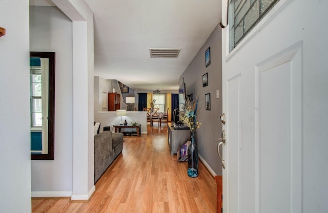 5727 Roehampton Ct, Houston, TX 77084 - photo 6