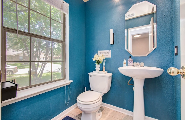 5727 Roehampton Ct, Houston, TX 77084 - photo 7