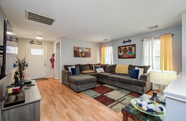 5727 Roehampton Ct, Houston, TX 77084 - photo 8