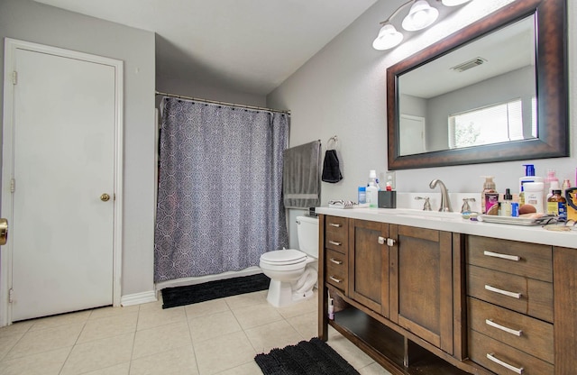 5727 Roehampton Ct, Houston, TX 77084 - photo 21
