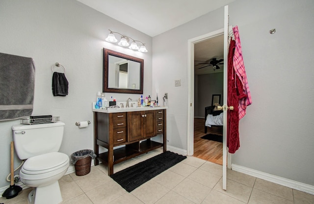 5727 Roehampton Ct, Houston, TX 77084 - photo 22
