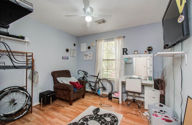5727 Roehampton Ct, Houston, TX 77084 - photo 24