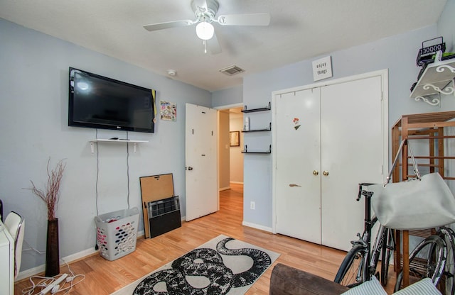 5727 Roehampton Ct, Houston, TX 77084 - photo 25