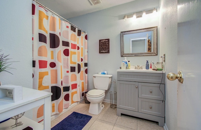 5727 Roehampton Ct, Houston, TX 77084 - photo 26