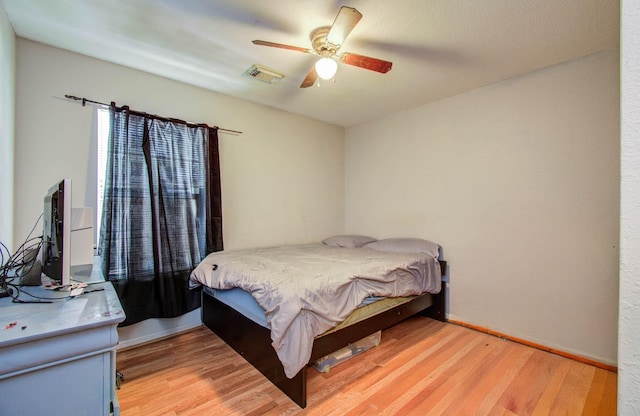 5727 Roehampton Ct, Houston, TX 77084 - photo 27