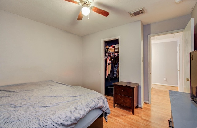 5727 Roehampton Ct, Houston, TX 77084 - photo 28