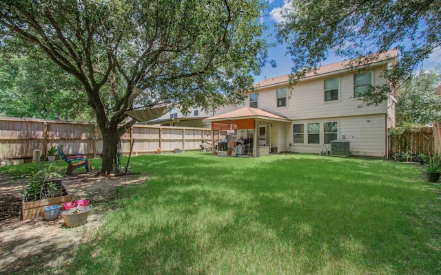 5727 Roehampton Ct, Houston, TX 77084 - photo 30