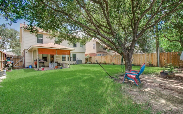 5727 Roehampton Ct, Houston, TX 77084 - photo 31