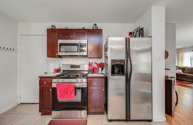 5727 Roehampton Ct, Houston, TX 77084 - photo 13