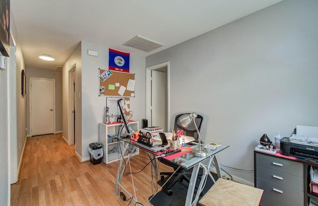 5727 Roehampton Ct, Houston, TX 77084 - photo 15