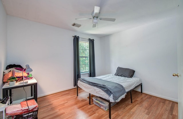 5727 Roehampton Ct, Houston, TX 77084 - photo 17