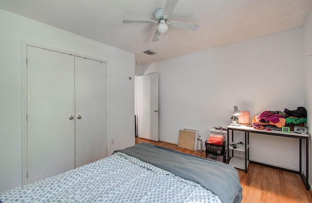 5727 Roehampton Ct, Houston, TX 77084 - photo 18