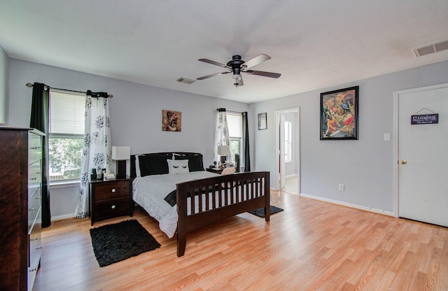 5727 Roehampton Ct, Houston, TX 77084 - photo 19