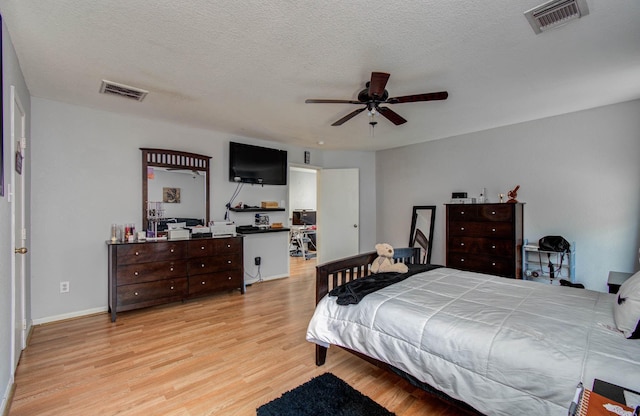 5727 Roehampton Ct, Houston, TX 77084 - photo 20