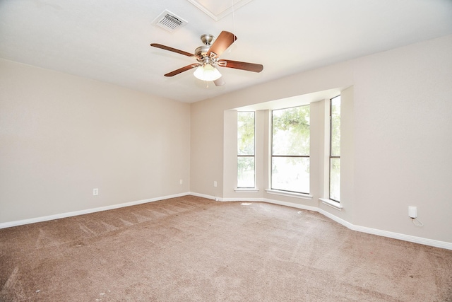 2331 Wren Meadow Rd, Richmond, TX 77406 - photo 24