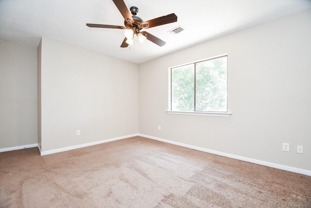 2331 Wren Meadow Rd, Richmond, TX 77406 - photo 25