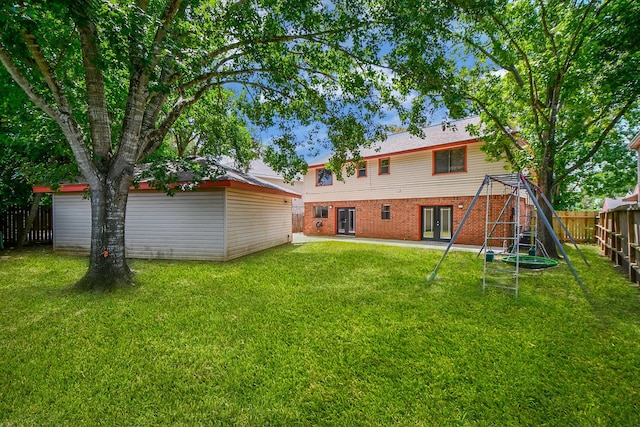 2331 Wren Meadow Rd, Richmond, TX 77406 - photo 29