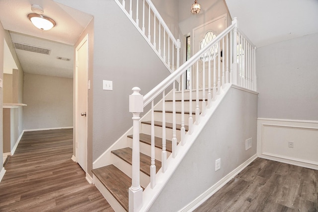 2331 Wren Meadow Rd, Richmond, TX 77406 - photo 3