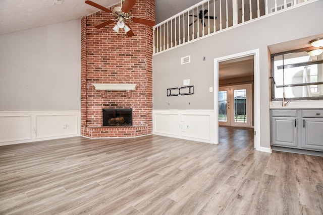 2331 Wren Meadow Rd, Richmond, TX 77406 - photo 4