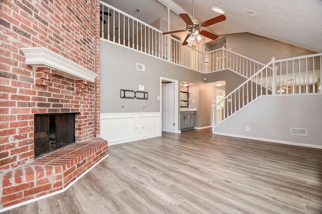 2331 Wren Meadow Rd, Richmond, TX 77406 - photo 5