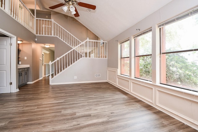 2331 Wren Meadow Rd, Richmond, TX 77406 - photo 7