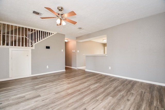 2331 Wren Meadow Rd, Richmond, TX 77406 - photo 8