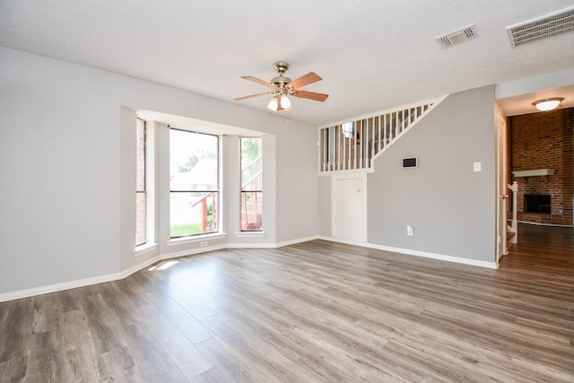 2331 Wren Meadow Rd, Richmond, TX 77406 - photo 9