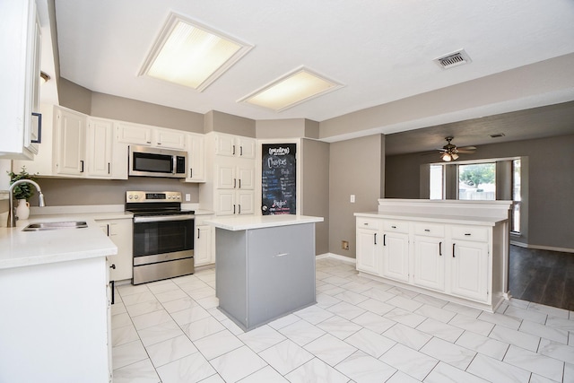 2331 Wren Meadow Rd, Richmond, TX 77406 - photo 12