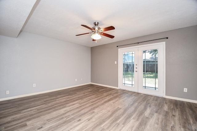 2331 Wren Meadow Rd, Richmond, TX 77406 - photo 14