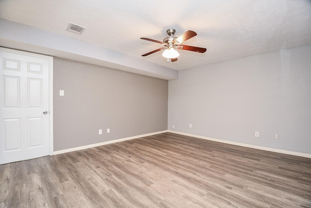 2331 Wren Meadow Rd, Richmond, TX 77406 - photo 16