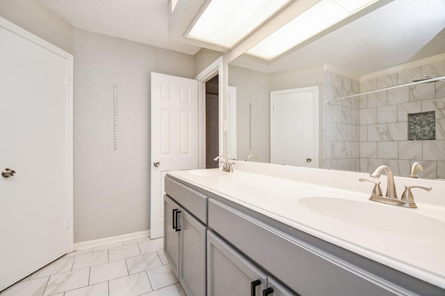 2331 Wren Meadow Rd, Richmond, TX 77406 - photo 17