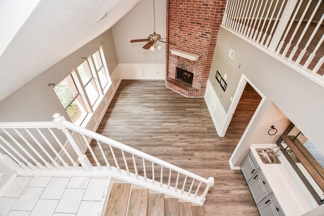 2331 Wren Meadow Rd, Richmond, TX 77406 - photo 20