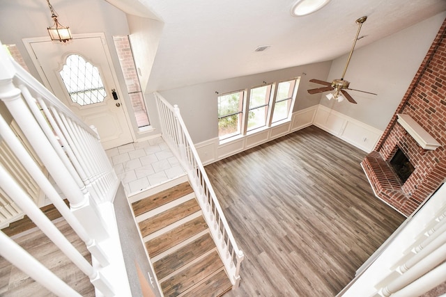 2331 Wren Meadow Rd, Richmond, TX 77406 - photo 21