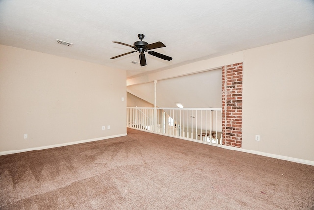 2331 Wren Meadow Rd, Richmond, TX 77406 - photo 22