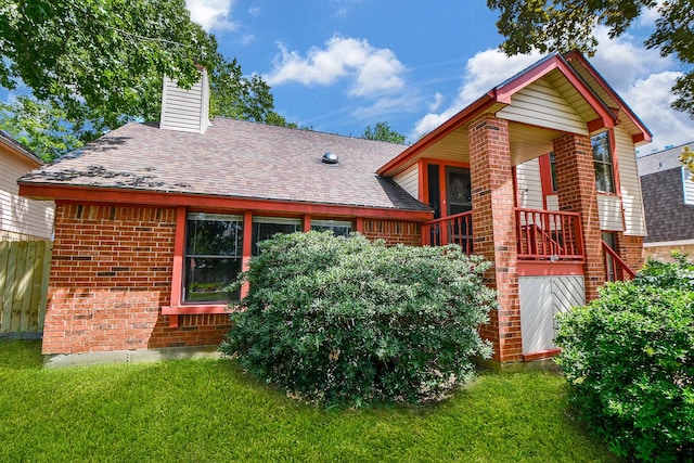 2331 Wren Meadow Rd, Richmond, TX 77406 - photo 31
