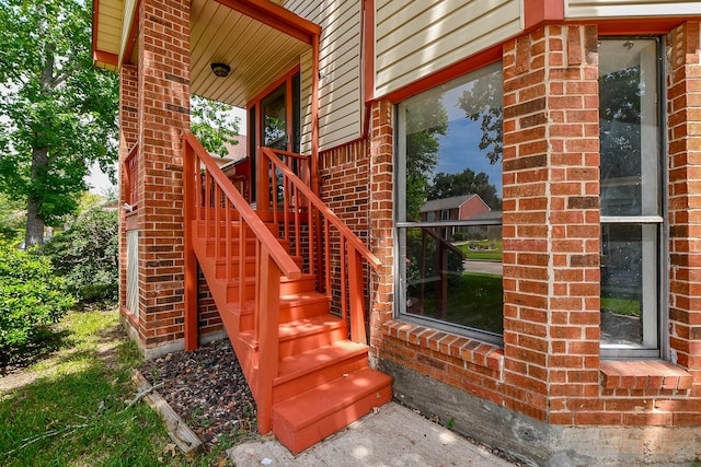 2331 Wren Meadow Rd, Richmond, TX 77406 - photo 2
