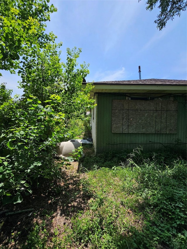 2190 Bourbon St, Beaumont, TX 77705 - photo 5