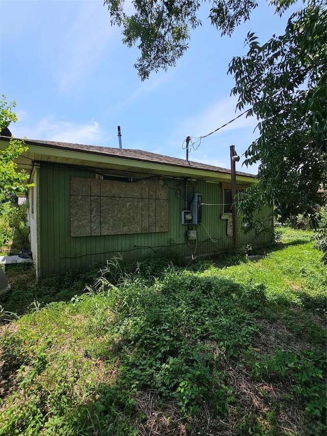 2190 Bourbon St, Beaumont, TX 77705 - photo 6