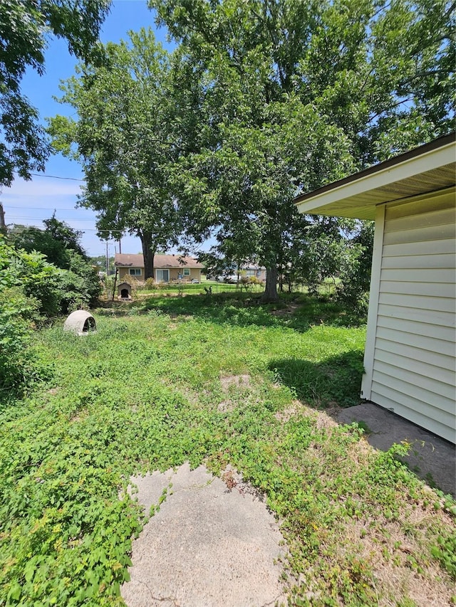 2190 Bourbon St, Beaumont, TX 77705 - photo 2