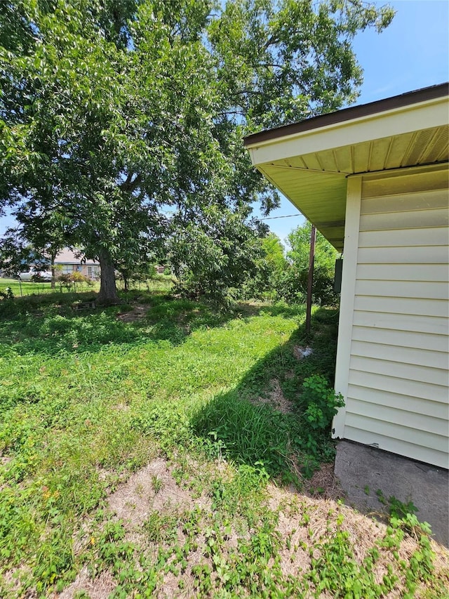 2190 Bourbon St, Beaumont, TX 77705 - photo 3