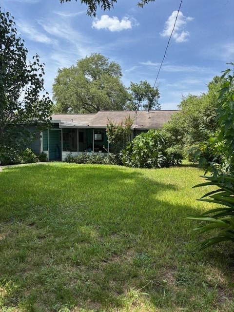 2119 Althea Dr, Houston, TX 77018 - photo 2
