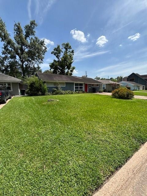 2119 Althea Dr, Houston, TX 77018 - photo 6