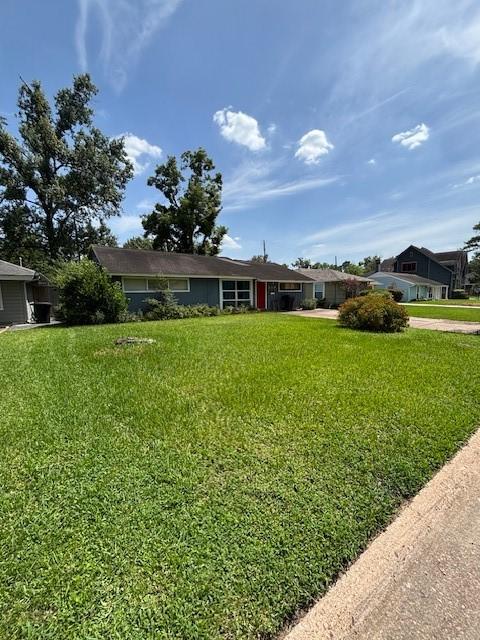 2119 Althea Dr, Houston, TX 77018 - photo 1