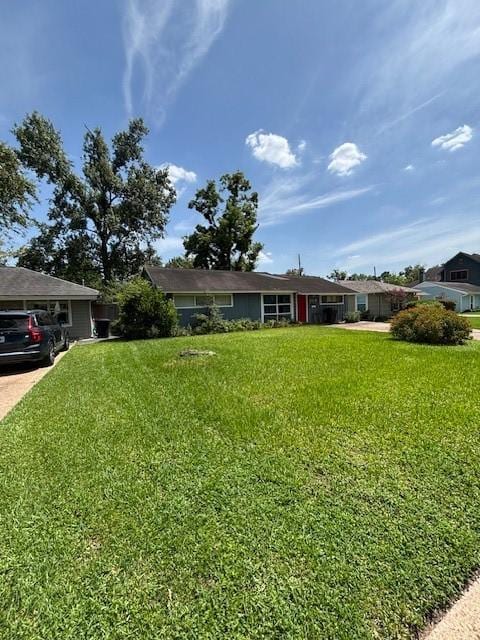 2119 Althea Dr, Houston, TX 77018 - photo 3